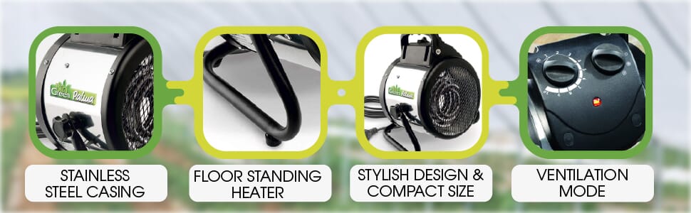 product-image-2