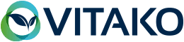 Vitako Logo
